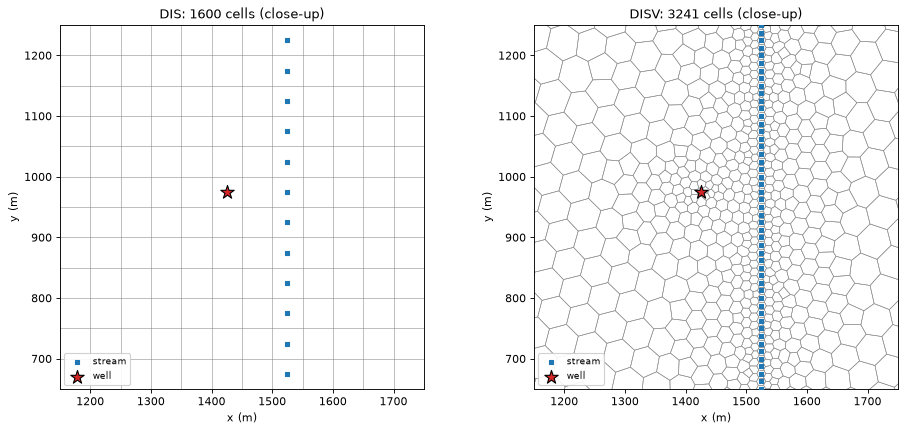 ../../_images/3ab2897cac0ea9e24cefa1d09d8f5d5c177c0781528320ecd0850f7b8099addb.png