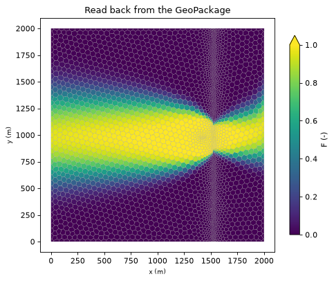../../_images/930e104072fc059ec4be2efc4c1c8900ef4023fec72accf2e4ffe23ed3d2934d.png